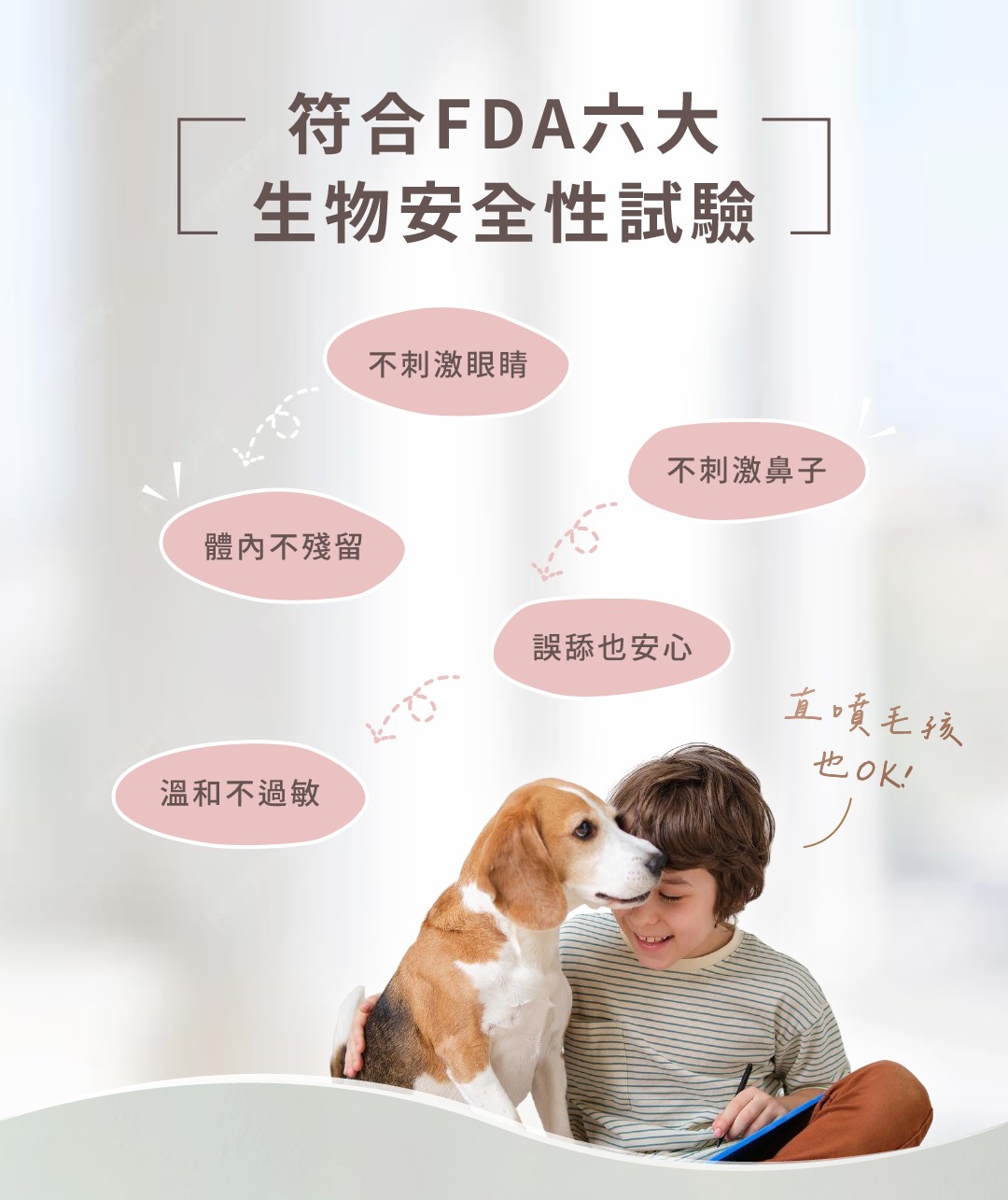 商品介紹圖 8