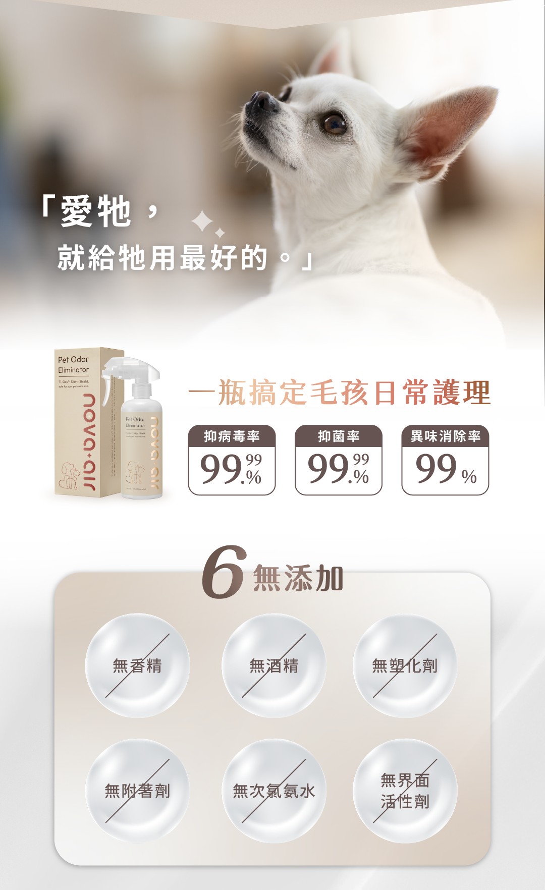 商品介紹圖 3