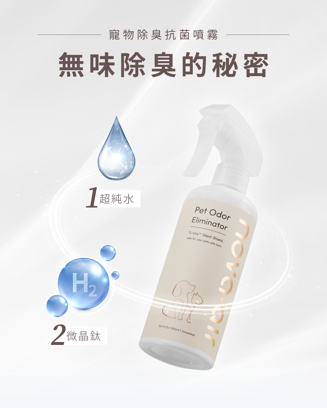 商品介紹圖 4